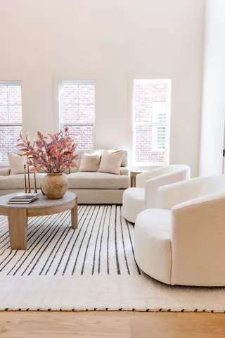 $1,209,500 | 5029 Owenruth Drive, Franklin, TN 37069