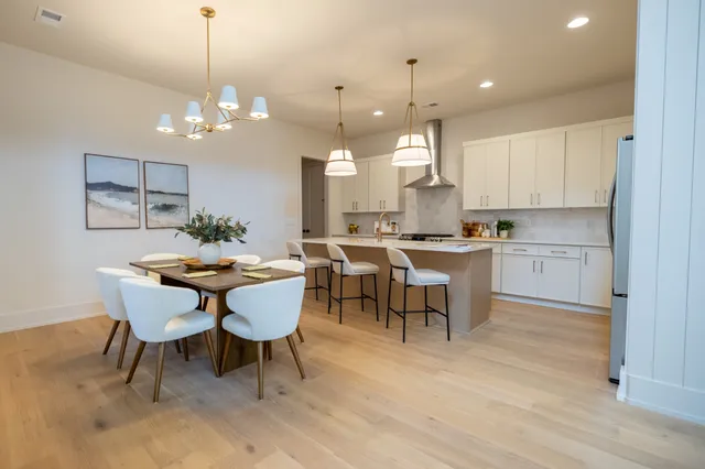 $1,209,500 | 5029 Owenruth Drive, Franklin, TN 37069