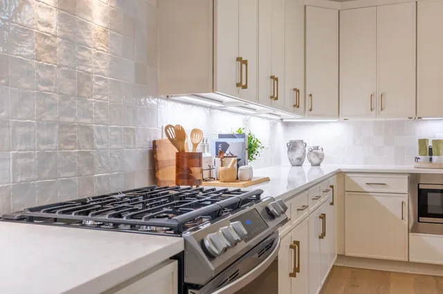 $1,209,500 | 5029 Owenruth Drive, Franklin, TN 37069