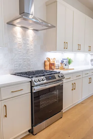 $1,209,500 | 5029 Owenruth Drive, Franklin, TN 37069