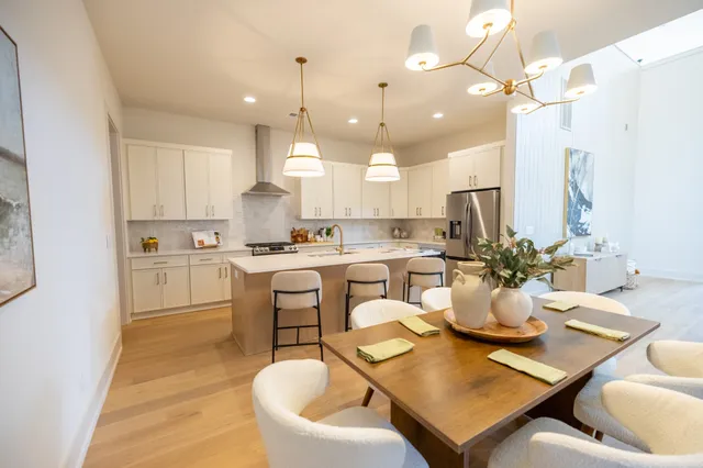 $1,209,500 | 5029 Owenruth Drive, Franklin, TN 37069