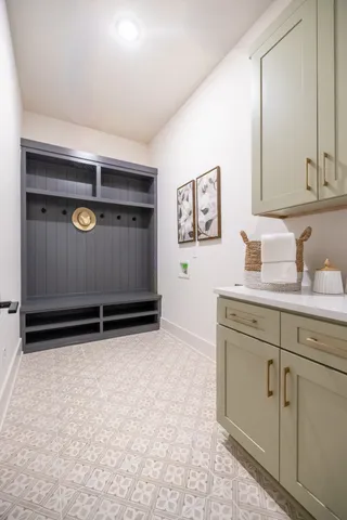 $1,209,500 | 5029 Owenruth Drive, Franklin, TN 37069