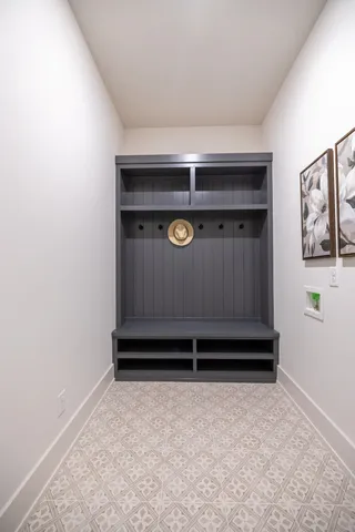 $1,209,500 | 5029 Owenruth Drive, Franklin, TN 37069