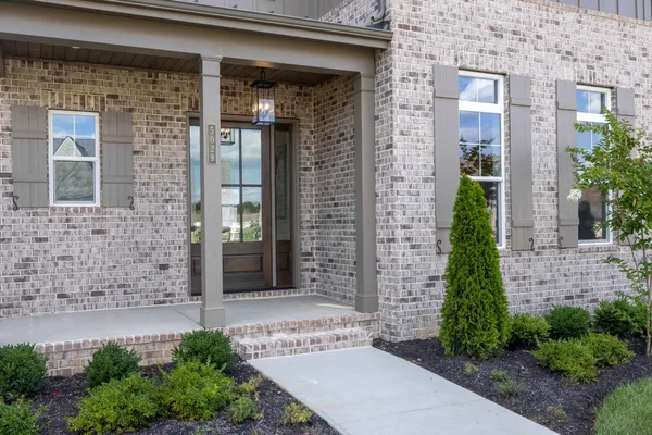 $1,209,500 | 5029 Owenruth Drive, Franklin, TN 37069