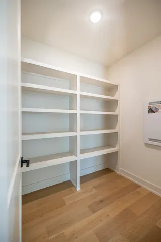 $1,209,500 | 5029 Owenruth Drive, Franklin, TN 37069