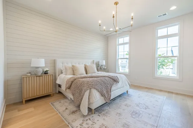 $1,209,500 | 5029 Owenruth Drive, Franklin, TN 37069