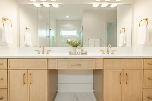 $1,209,500 | 5029 Owenruth Drive, Franklin, TN 37069