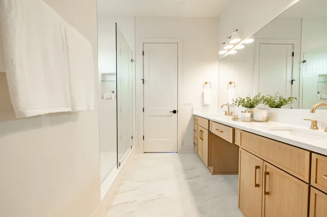 $1,209,500 | 5029 Owenruth Drive, Franklin, TN 37069