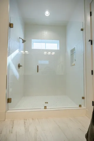 $1,209,500 | 5029 Owenruth Drive, Franklin, TN 37069