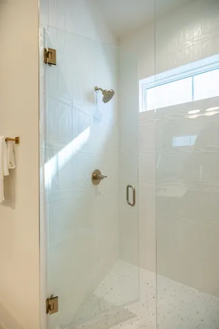 $1,209,500 | 5029 Owenruth Drive, Franklin, TN 37069