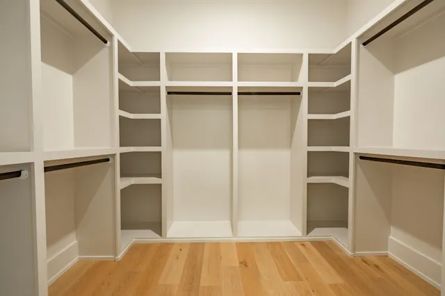 $1,209,500 | 5029 Owenruth Drive, Franklin, TN 37069