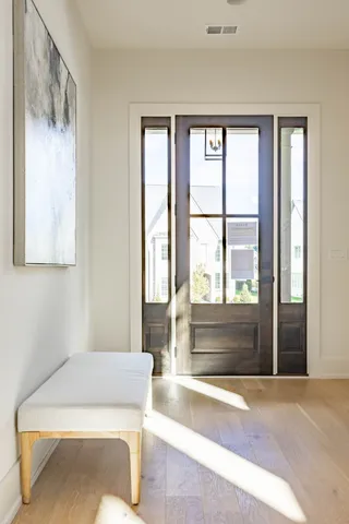 $1,209,500 | 5029 Owenruth Drive, Franklin, TN 37069