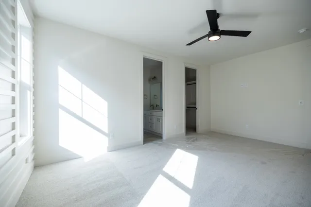 $1,209,500 | 5029 Owenruth Drive, Franklin, TN 37069