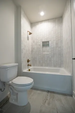 $1,209,500 | 5029 Owenruth Drive, Franklin, TN 37069