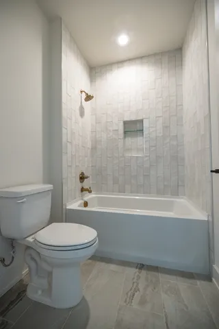 $1,209,500 | 5029 Owenruth Drive, Franklin, TN 37069