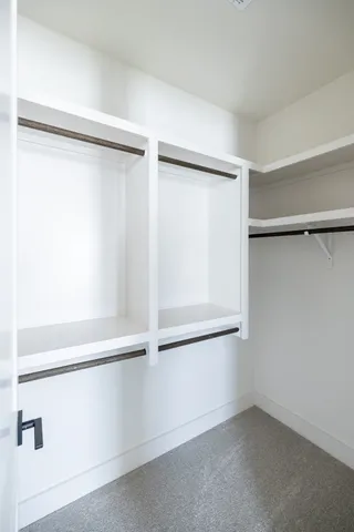 $1,209,500 | 5029 Owenruth Drive, Franklin, TN 37069