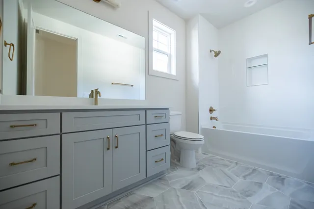 $1,209,500 | 5029 Owenruth Drive, Franklin, TN 37069