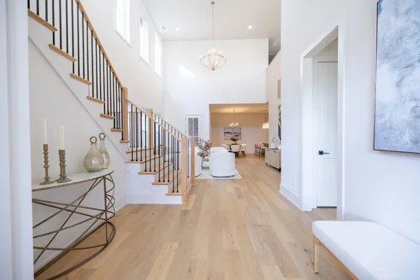 $1,209,500 | 5029 Owenruth Drive, Franklin, TN 37069