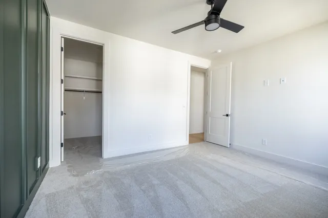 $1,209,500 | 5029 Owenruth Drive, Franklin, TN 37069