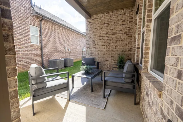 $1,209,500 | 5029 Owenruth Drive, Franklin, TN 37069