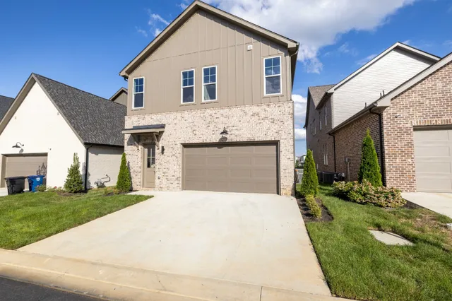 $1,209,500 | 5029 Owenruth Drive, Franklin, TN 37069