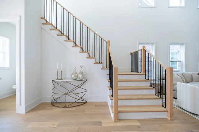 $1,209,500 | 5029 Owenruth Drive, Franklin, TN 37069