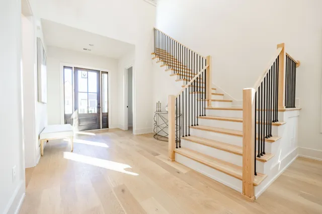 $1,209,500 | 5029 Owenruth Drive, Franklin, TN 37069