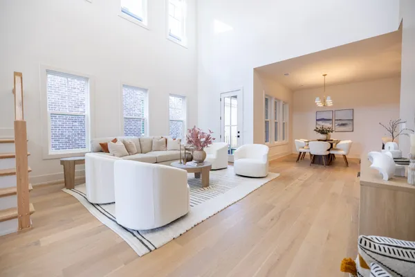 $1,209,500 | 5029 Owenruth Drive, Franklin, TN 37069