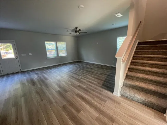 $2,995 | 3156 Morris Hills Drive, Dacula, GA 30019