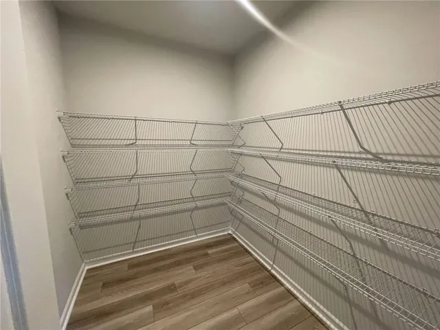 $2,995 | 3156 Morris Hills Drive, Dacula, GA 30019