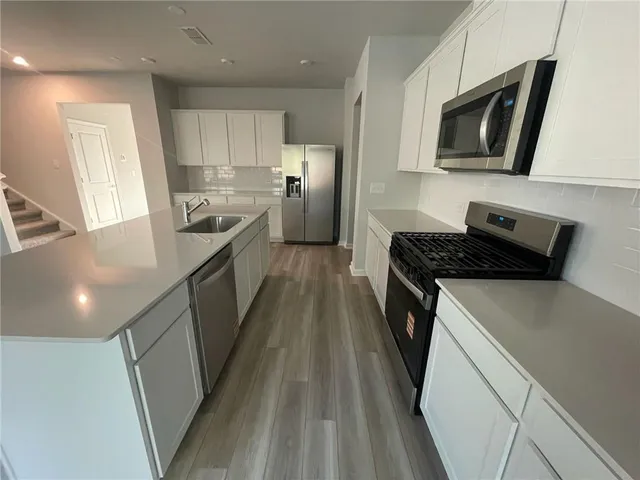 $2,995 | 3156 Morris Hills Drive, Dacula, GA 30019