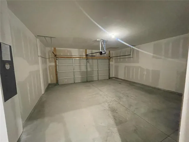 $2,995 | 3156 Morris Hills Drive, Dacula, GA 30019