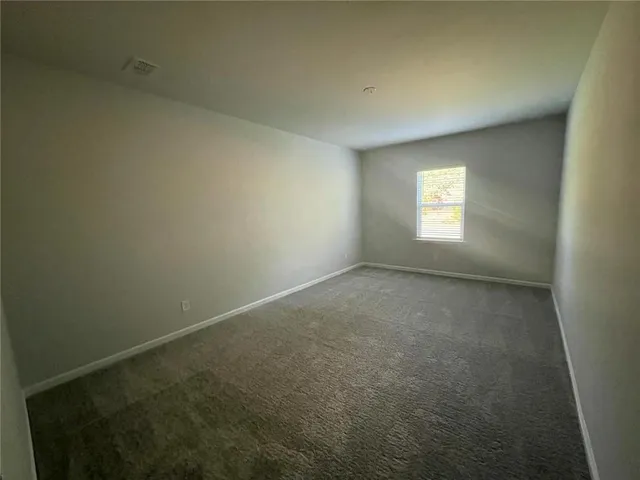 $2,995 | 3156 Morris Hills Drive, Dacula, GA 30019