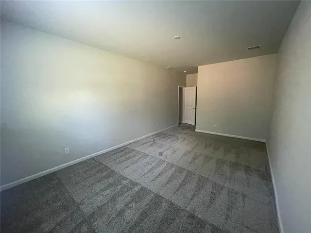 $2,995 | 3156 Morris Hills Drive, Dacula, GA 30019