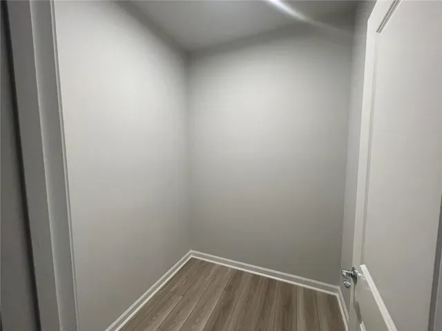 $2,995 | 3156 Morris Hills Drive, Dacula, GA 30019