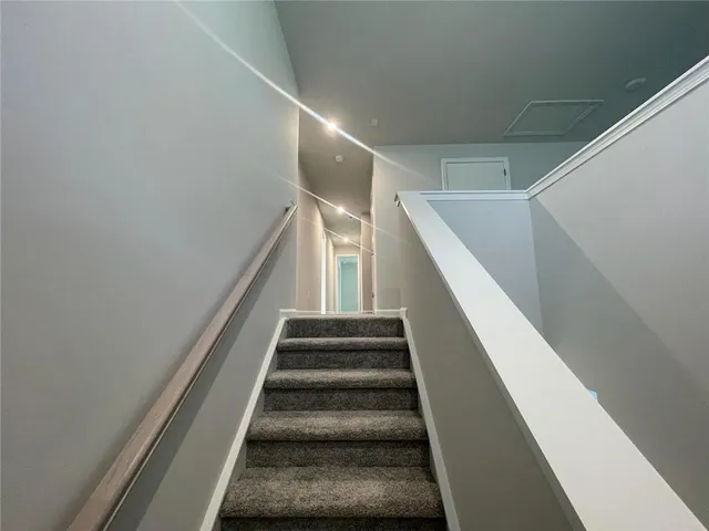 $2,995 | 3156 Morris Hills Drive, Dacula, GA 30019