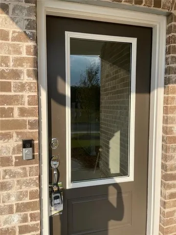 $2,995 | 3156 Morris Hills Drive, Dacula, GA 30019