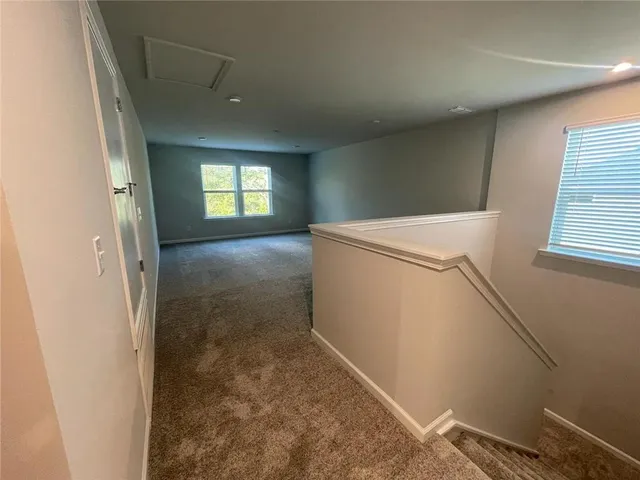 $2,995 | 3156 Morris Hills Drive, Dacula, GA 30019