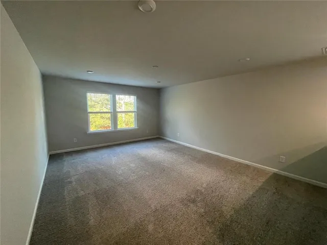 $2,995 | 3156 Morris Hills Drive, Dacula, GA 30019