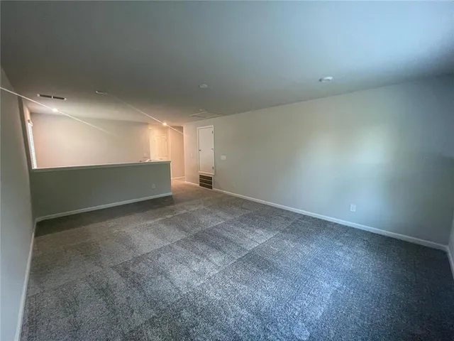 $2,995 | 3156 Morris Hills Drive, Dacula, GA 30019