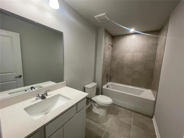 $2,995 | 3156 Morris Hills Drive, Dacula, GA 30019