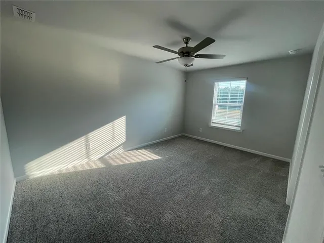 $2,995 | 3156 Morris Hills Drive, Dacula, GA 30019