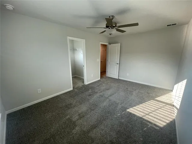 $2,995 | 3156 Morris Hills Drive, Dacula, GA 30019