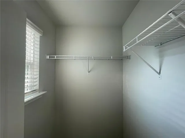 $2,995 | 3156 Morris Hills Drive, Dacula, GA 30019