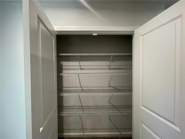 $2,995 | 3156 Morris Hills Drive, Dacula, GA 30019