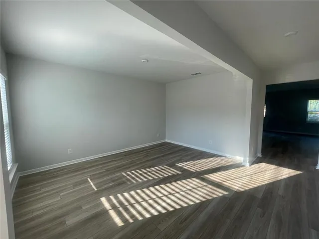 $2,995 | 3156 Morris Hills Drive, Dacula, GA 30019