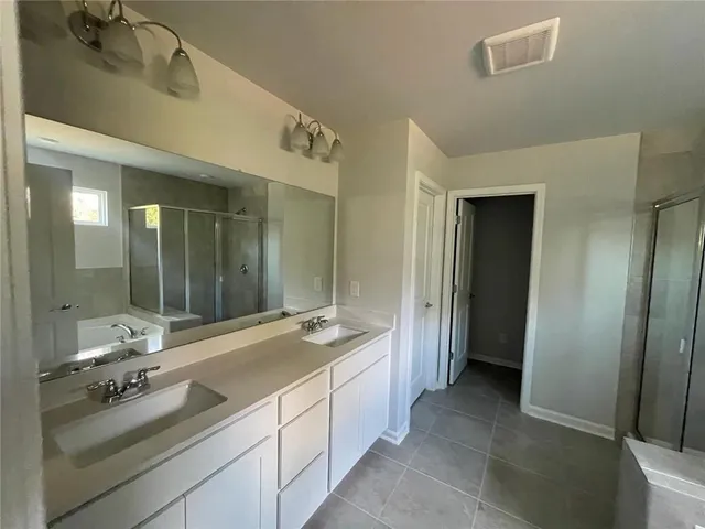 $2,995 | 3156 Morris Hills Drive, Dacula, GA 30019