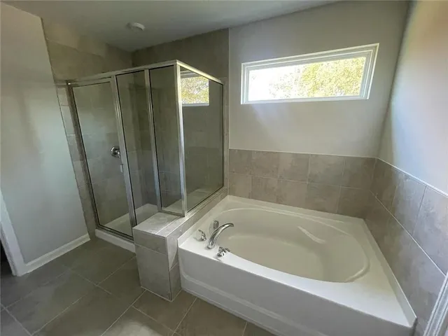 $2,995 | 3156 Morris Hills Drive, Dacula, GA 30019