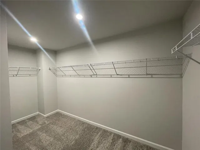 $2,995 | 3156 Morris Hills Drive, Dacula, GA 30019