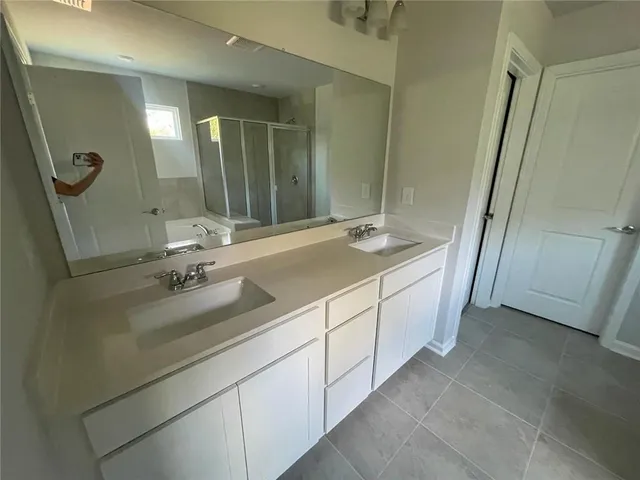 $2,995 | 3156 Morris Hills Drive, Dacula, GA 30019